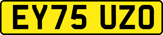EY75UZO