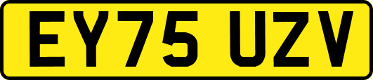 EY75UZV