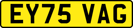 EY75VAG