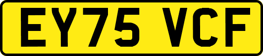 EY75VCF