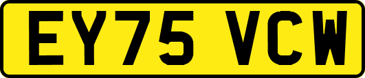 EY75VCW