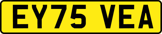 EY75VEA