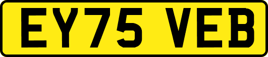 EY75VEB