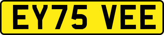 EY75VEE