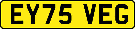 EY75VEG