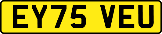 EY75VEU