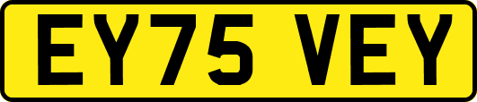 EY75VEY