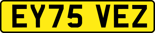 EY75VEZ