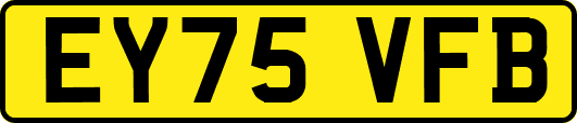 EY75VFB