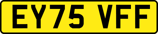 EY75VFF