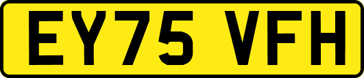 EY75VFH
