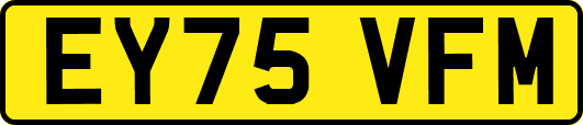 EY75VFM