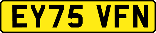 EY75VFN