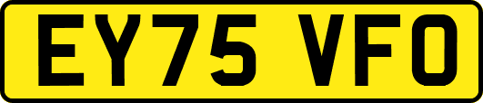 EY75VFO