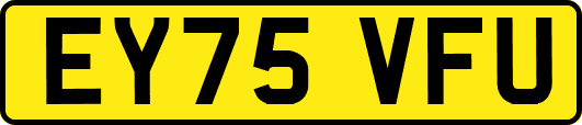 EY75VFU