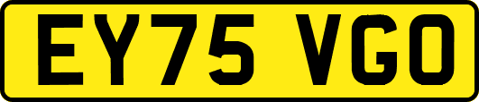 EY75VGO