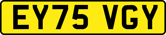 EY75VGY