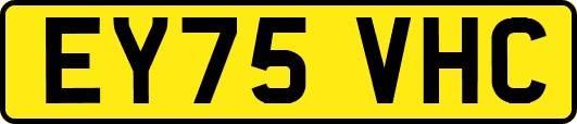 EY75VHC