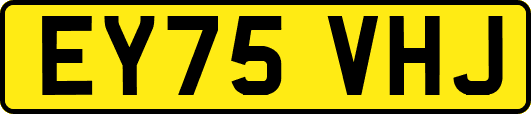 EY75VHJ