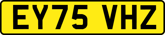 EY75VHZ