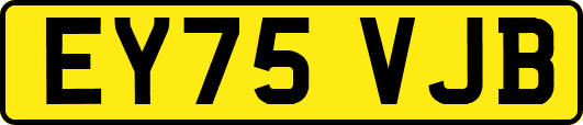 EY75VJB