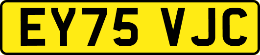 EY75VJC