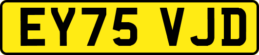 EY75VJD