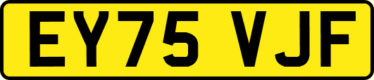 EY75VJF