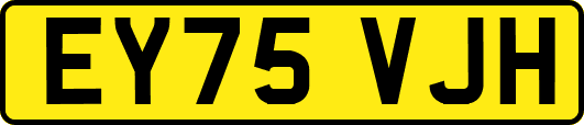 EY75VJH