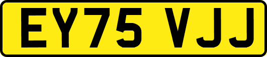 EY75VJJ