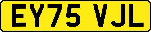 EY75VJL
