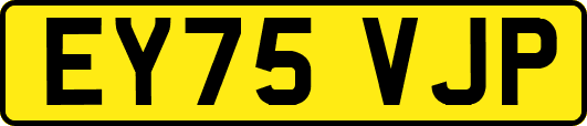 EY75VJP