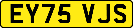 EY75VJS