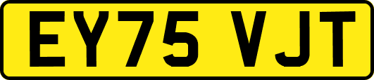 EY75VJT