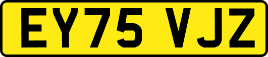 EY75VJZ