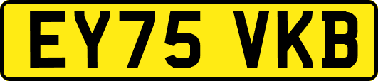 EY75VKB