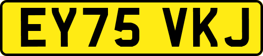 EY75VKJ