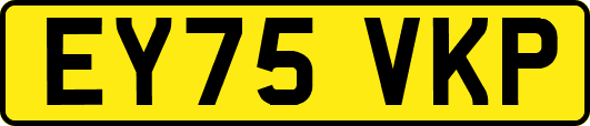 EY75VKP