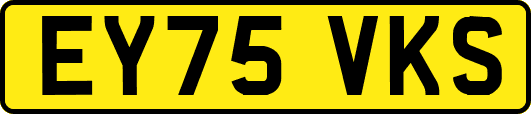 EY75VKS