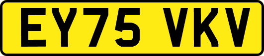 EY75VKV