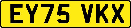 EY75VKX