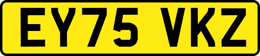EY75VKZ
