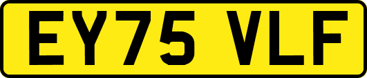 EY75VLF