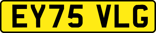 EY75VLG