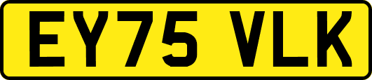 EY75VLK