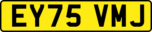 EY75VMJ