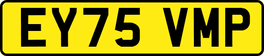 EY75VMP