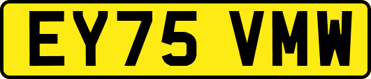 EY75VMW