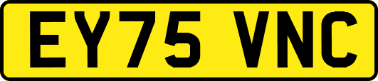 EY75VNC