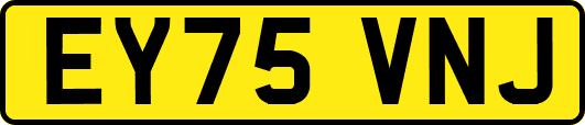 EY75VNJ